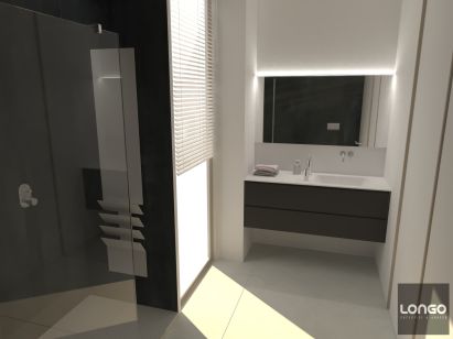 237_ Design minimale - foto 2